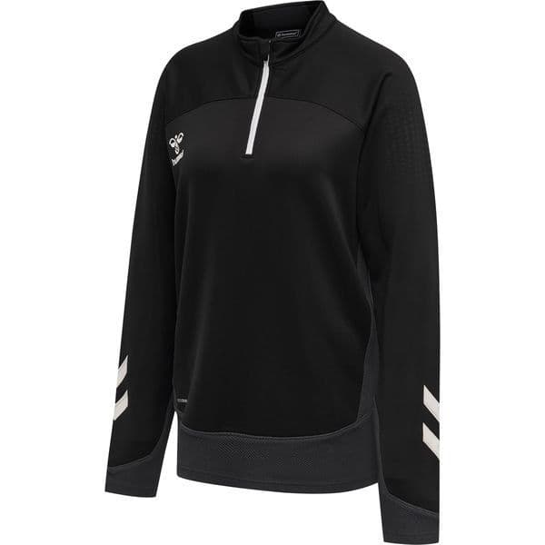 hummel Lead Trainingsshirt Dames, foto 2