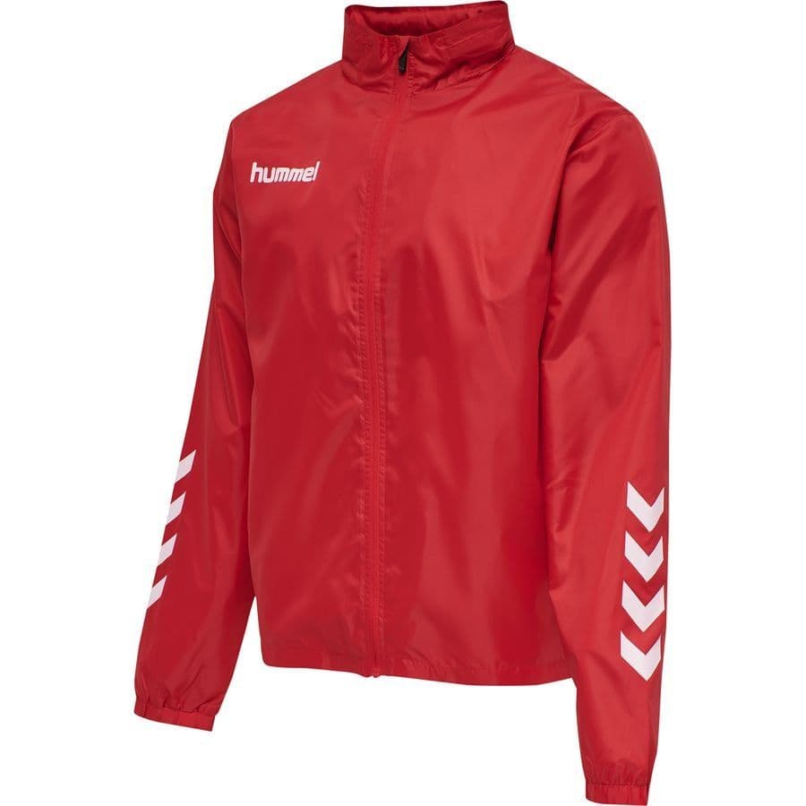 hummel Promo Regenjas