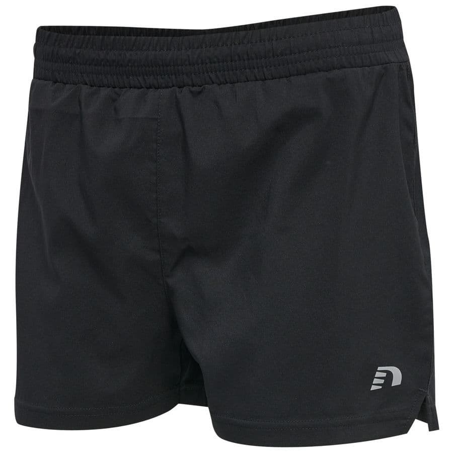 hummel Hardloopshorts
