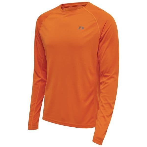 hummel Hardloopshirt Core, foto 2