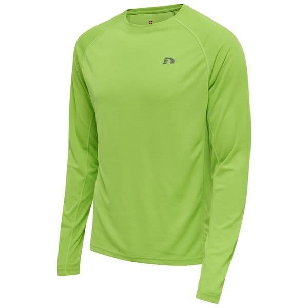 hummel Hardloopshirt Core, foto 2