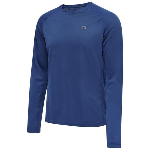 hummel Hardloopshirt Core, foto 2