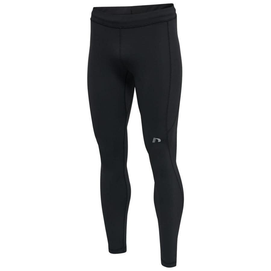 hummel Panty's