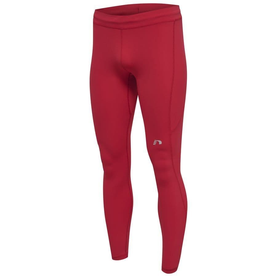 hummel Onderbroek Core