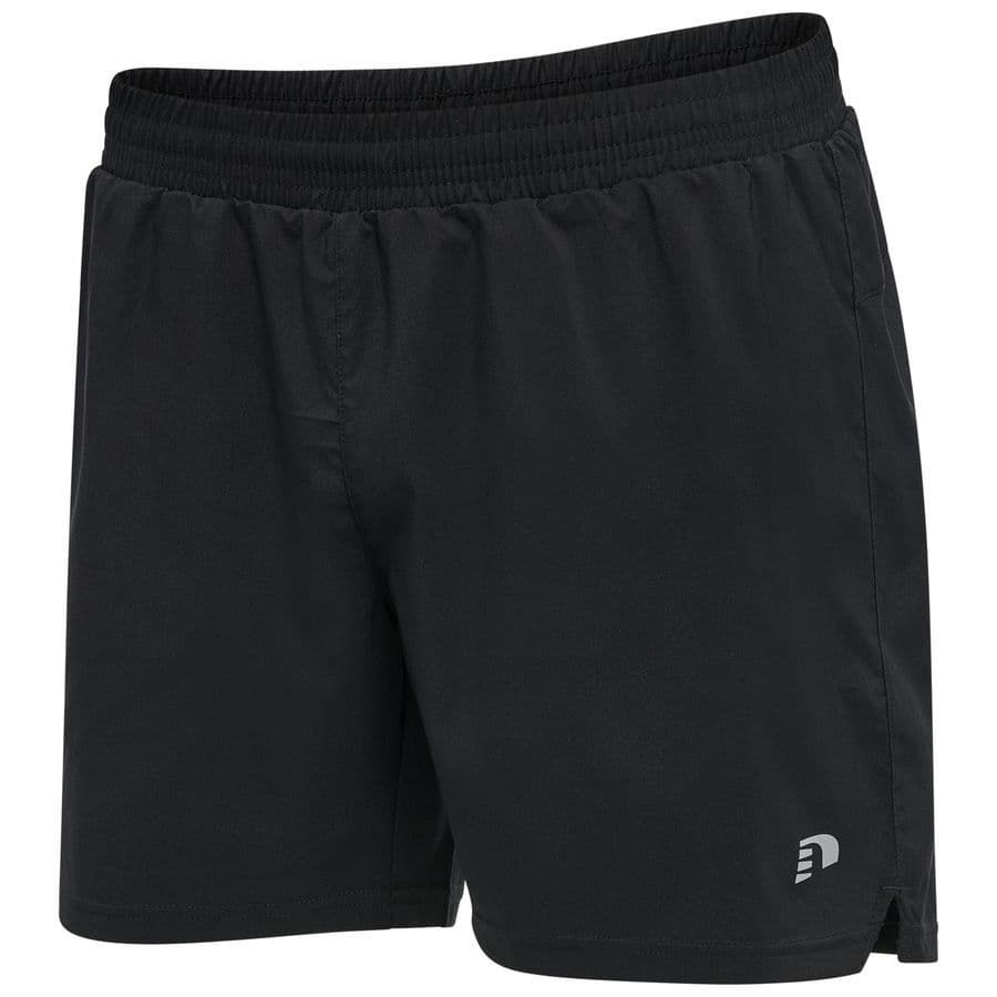hummel Hardloopshorts Core