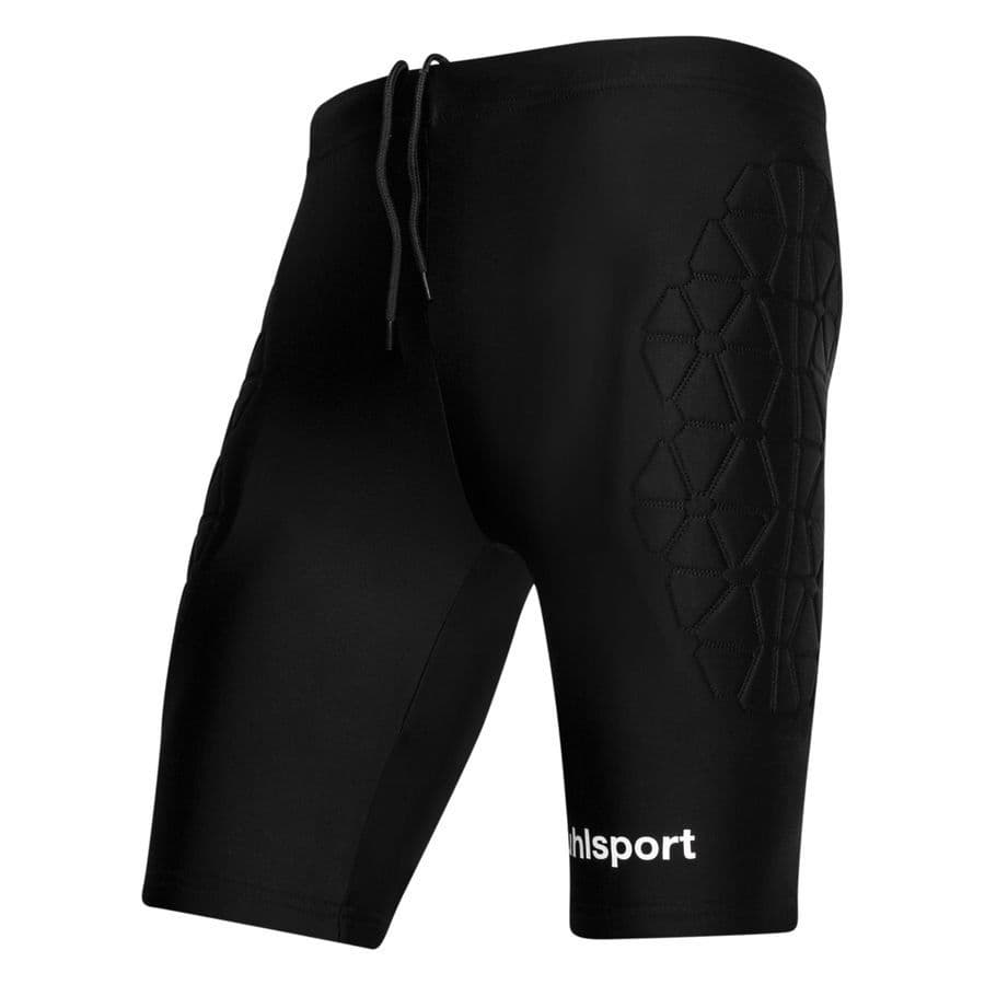 Uhlsport Keeper Onderbroek