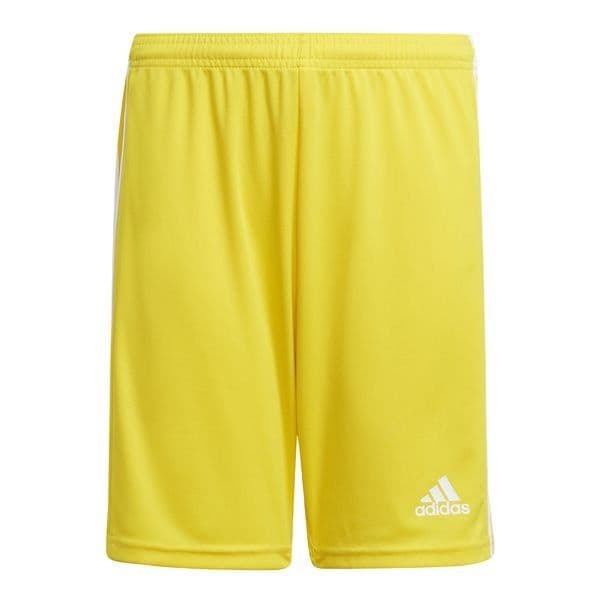 adidas Shorts Squadra 21 Kids, foto 3