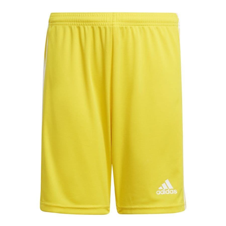 adidas Shorts Squadra 21 Kids
