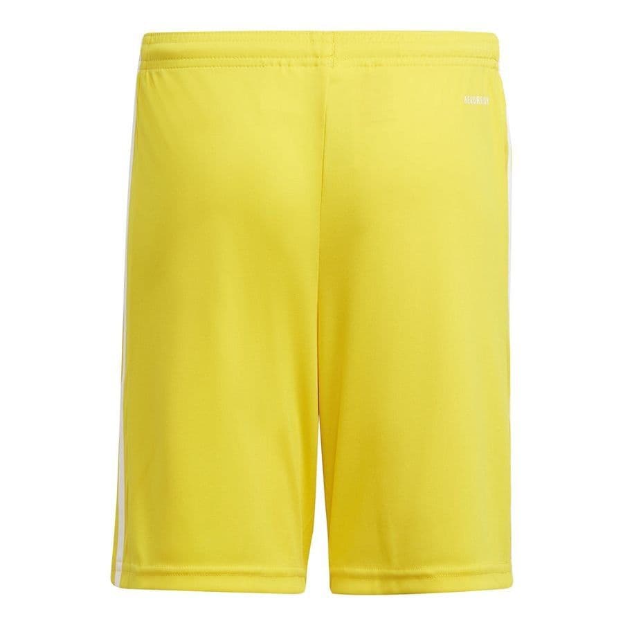 adidas Shorts Squadra 21 Kids, foto 2