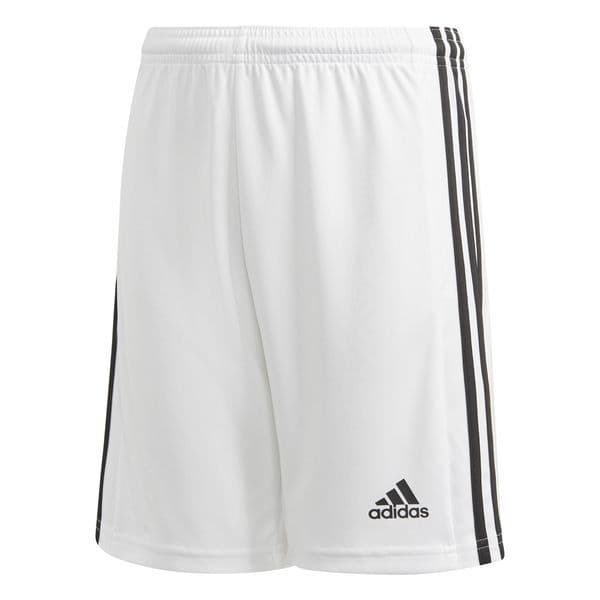 adidas Shorts Squadra 21 Kids, foto 3