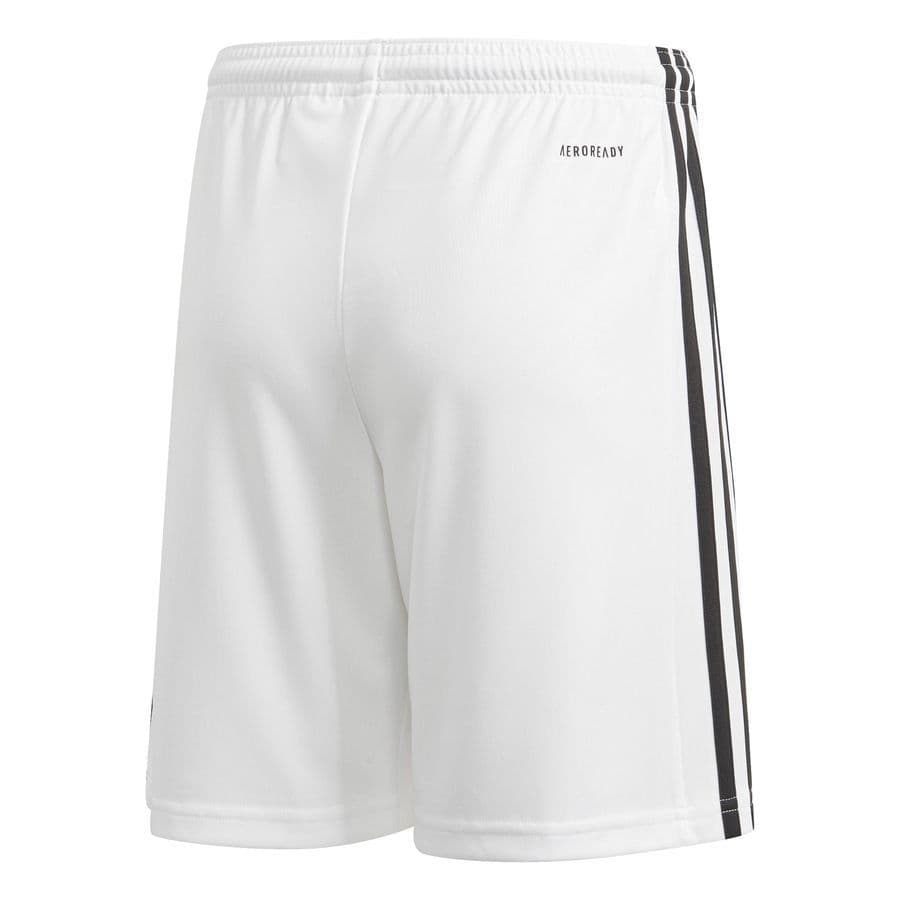 adidas Shorts Squadra 21 Kids, foto 2