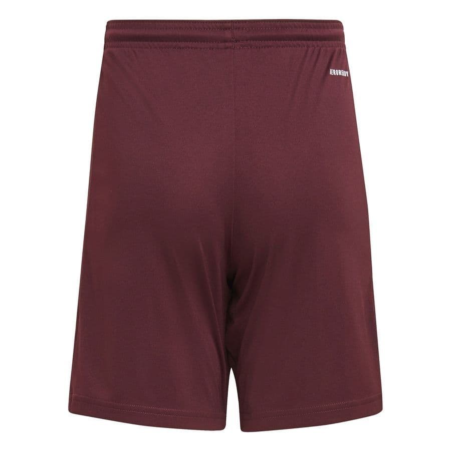 adidas Shorts Squadra 21 Kids, foto 2