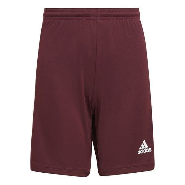 adidas Shorts Squadra 21 Kids, foto 3