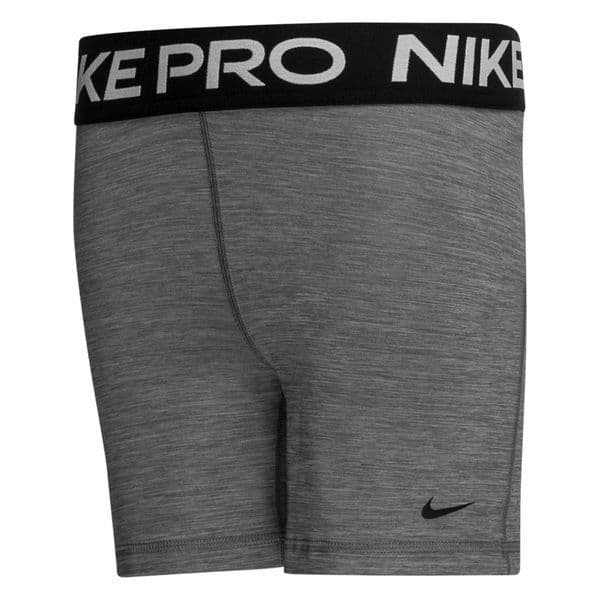 Nike Pro Onderbroek 365 Dames, foto 5