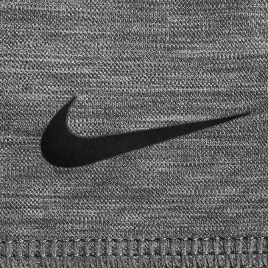 Nike Pro Onderbroek 365 Dames, foto 3