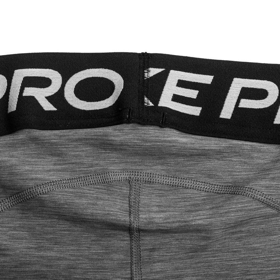 Nike Pro Onderbroek 365 Dames, foto 4