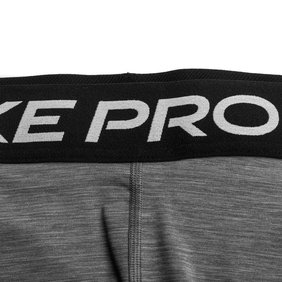 Nike Pro Onderbroek 365 Dames, foto 2