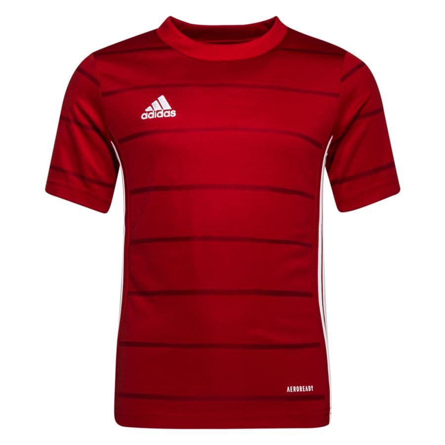 adidas Voetbalshirt Campeon 21 Kids