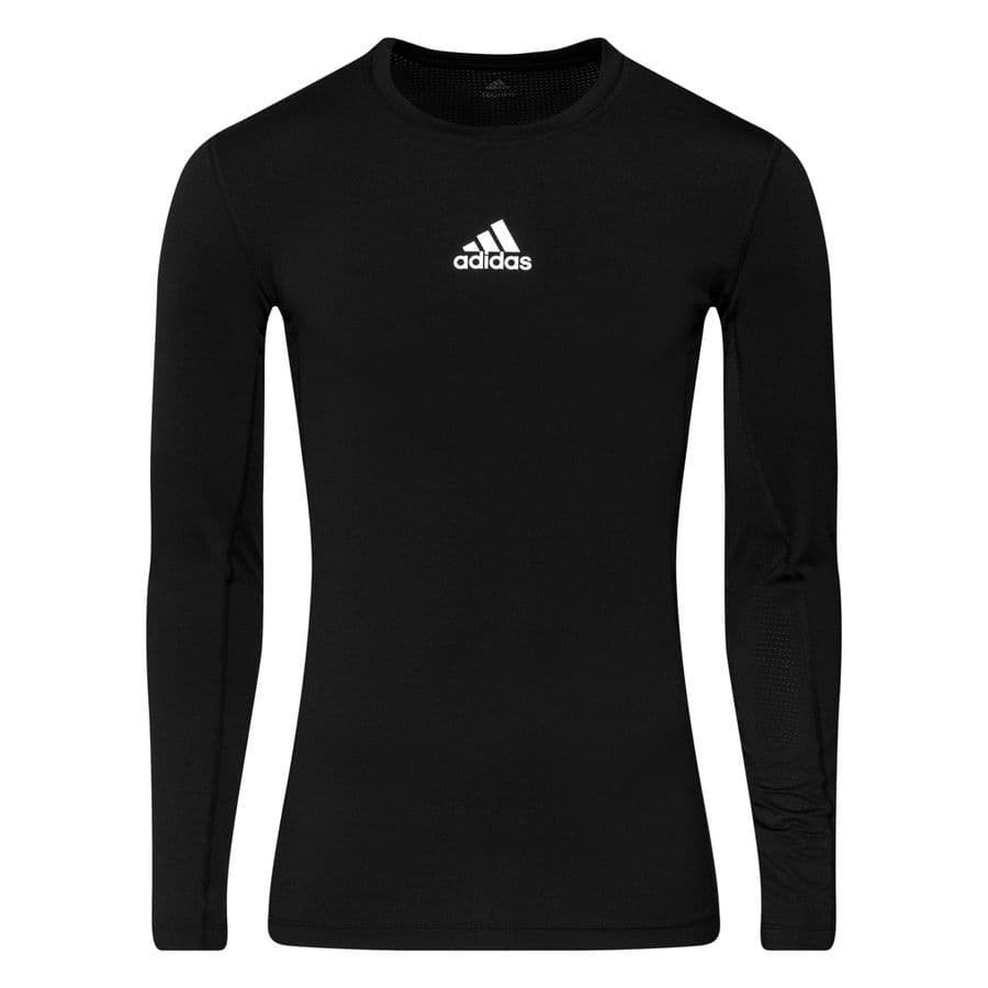 adidas Baselayer Aeroready Primegreen Techfit