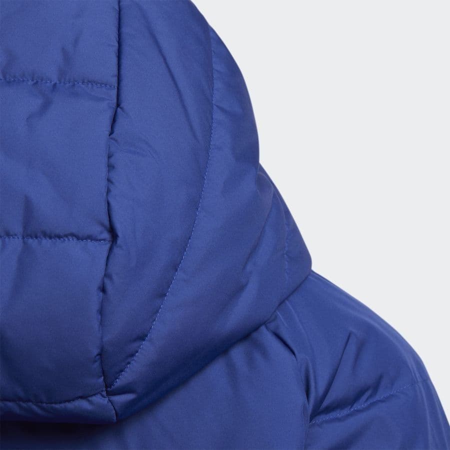 adidas Winterjas Dons Froosy Kids, foto 5