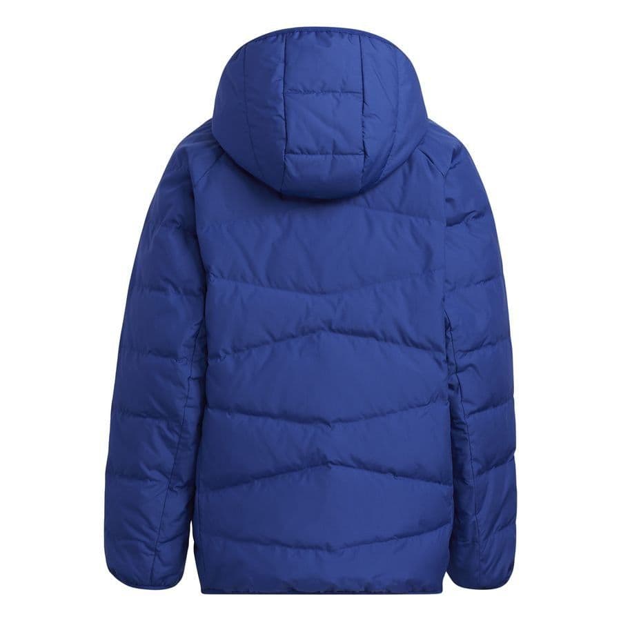 adidas Winterjas Dons Froosy Kids, foto 2
