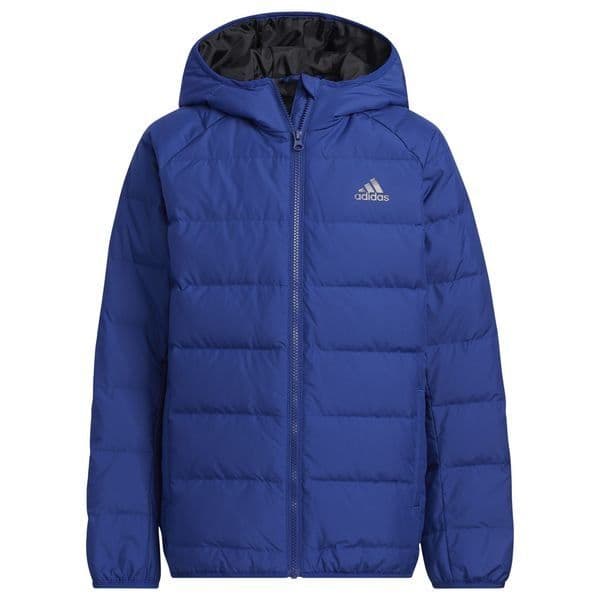adidas Winterjas Dons Froosy Kids, foto 6