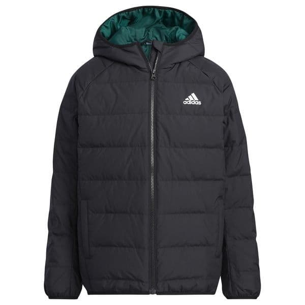 adidas Winterjas Dons Froosy Kids, foto 6