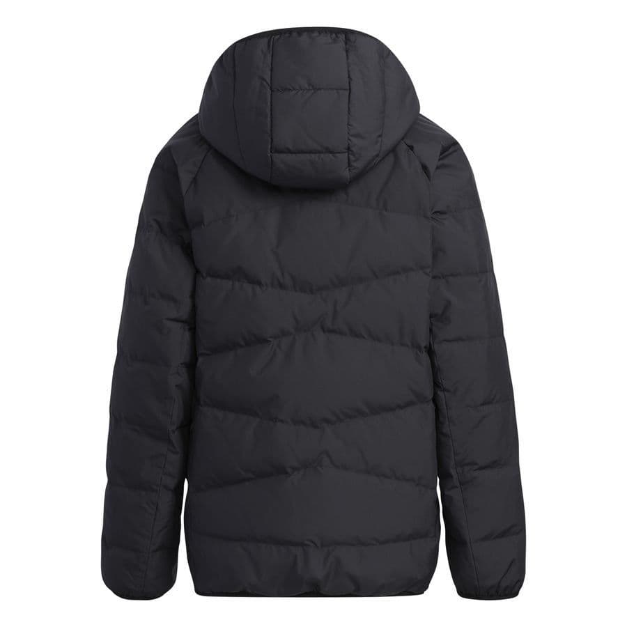 adidas Winterjas Dons Froosy Kids, foto 2