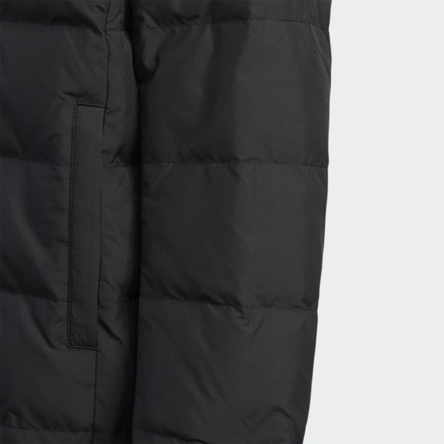 adidas Winterjas Dons Froosy Kids, foto 5