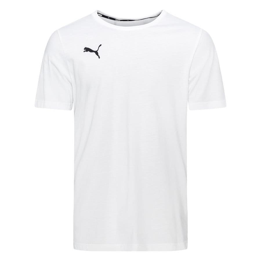 Puma T-shirt Teamgoal 23 Casuals
