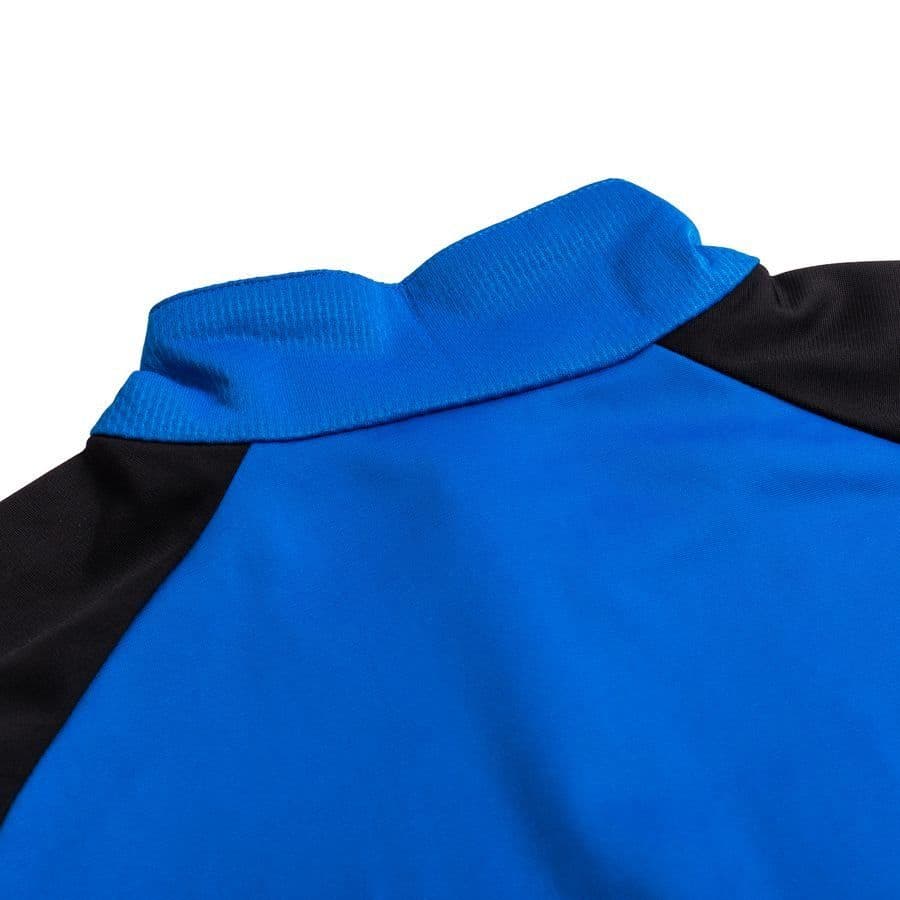 Puma Trainingsshirt Teamliga Kwartrits, foto 5