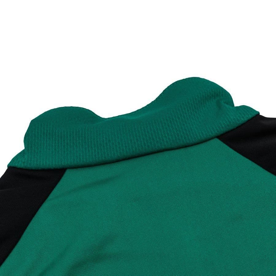 Puma Trainingsshirt Teamliga Kwartrits, foto 5