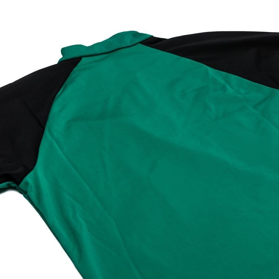 Puma Trainingsshirt Teamliga Kwartrits, foto 6