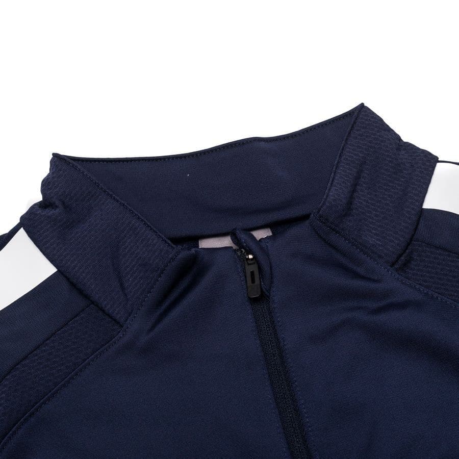 Puma Trainingsshirt Teamliga Kwartrits, foto 2