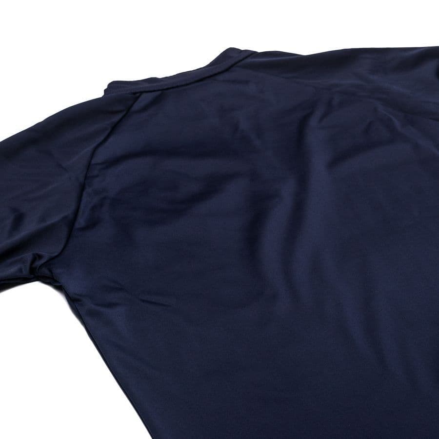 Puma Trainingsshirt Teamliga Kwartrits, foto 6