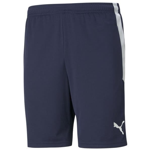 Puma Trainingsshorts Teamliga, foto 2