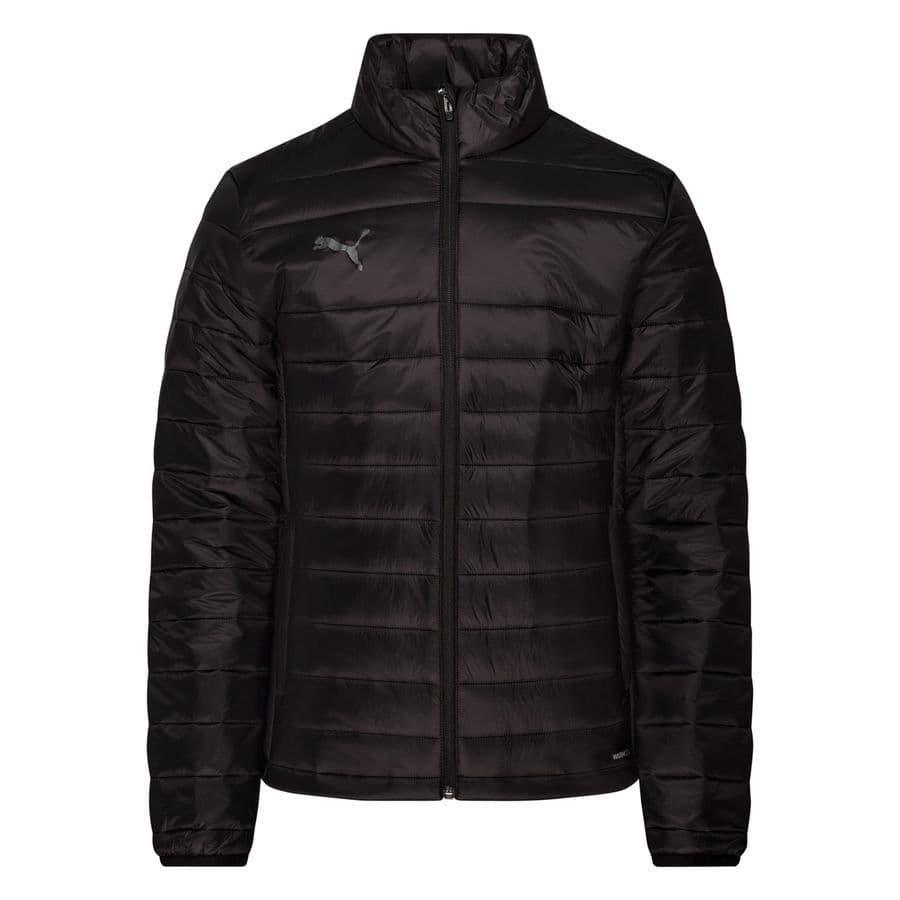Puma Teamliga Light Jas
