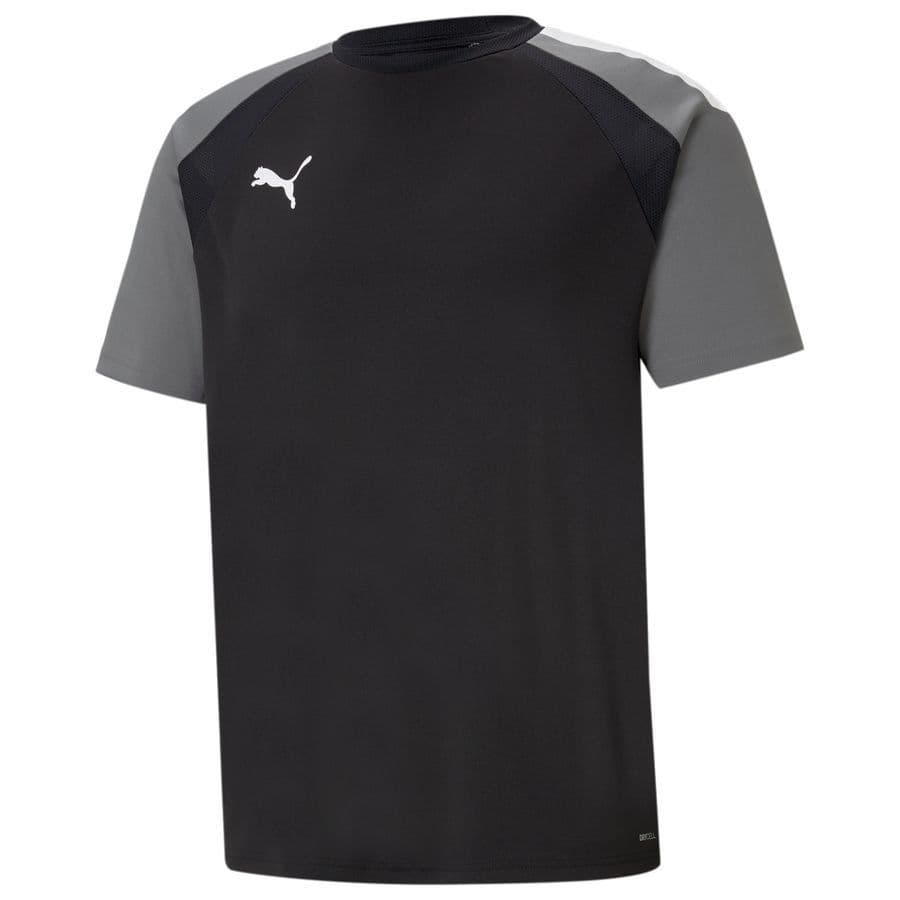 Puma teamPACER Voetbalshirt, foto 3