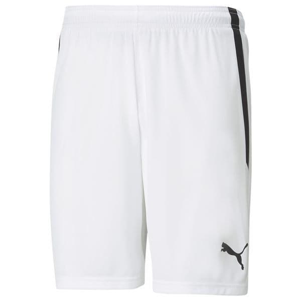 Puma Shorts Teamliga, foto 3
