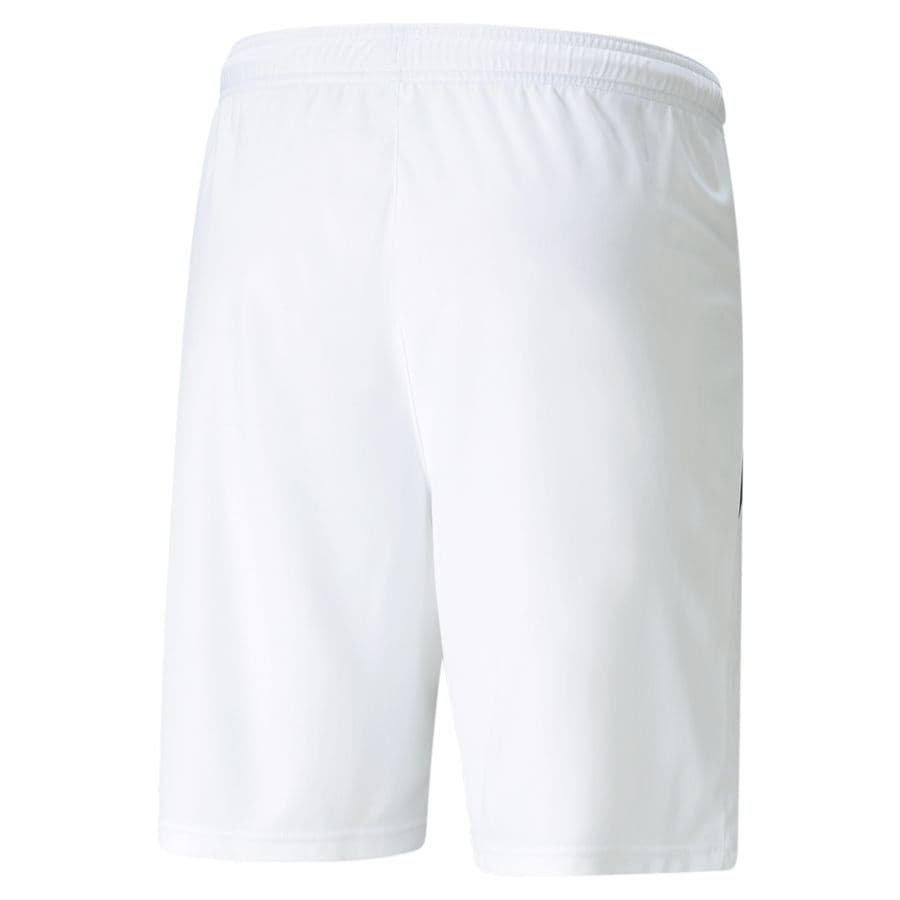 Puma Shorts Teamliga, foto 2