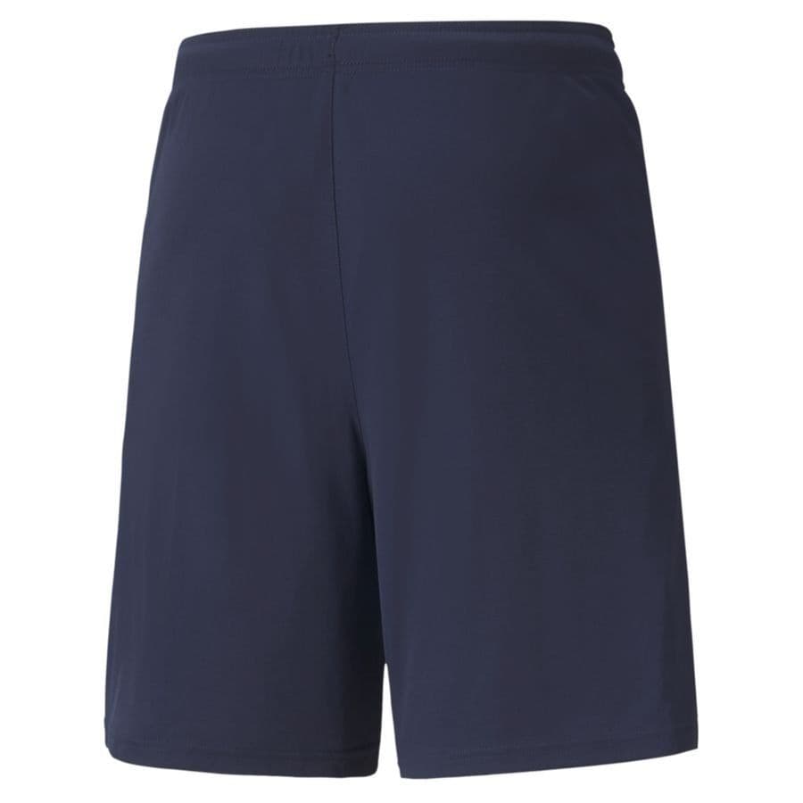 Puma Shorts Teamliga, foto 2