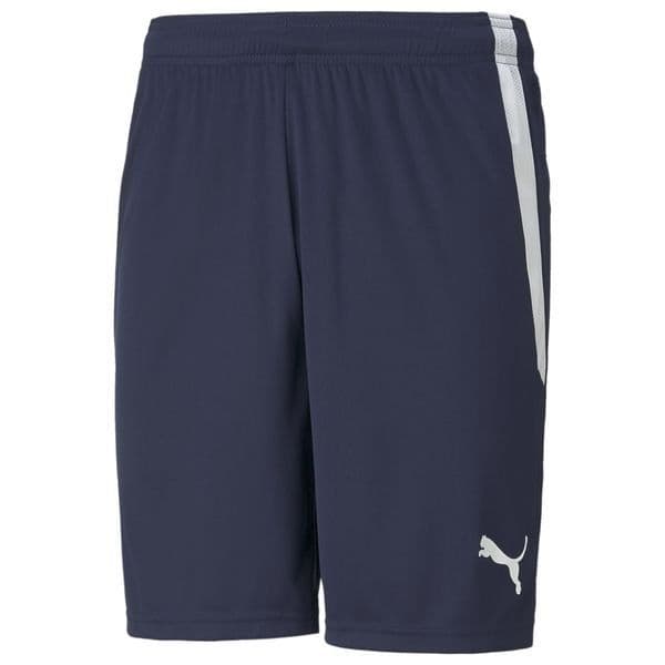 Puma Shorts Teamliga, foto 3