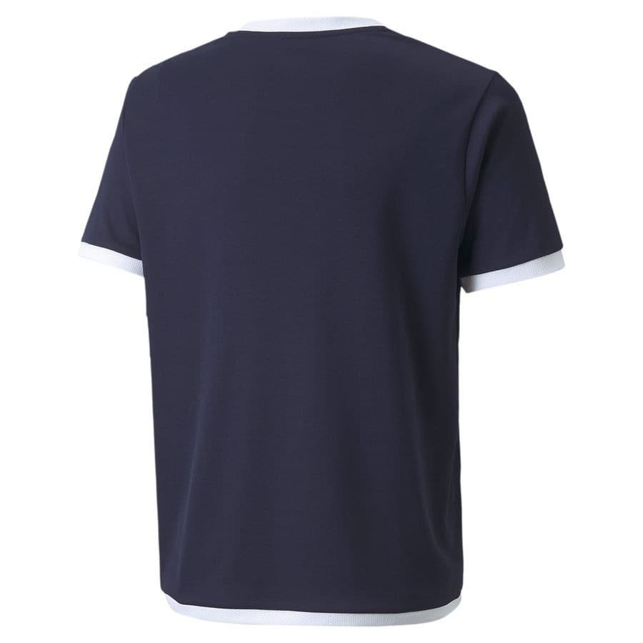 Puma Voetbalshirt Teamliga Kids, foto 2