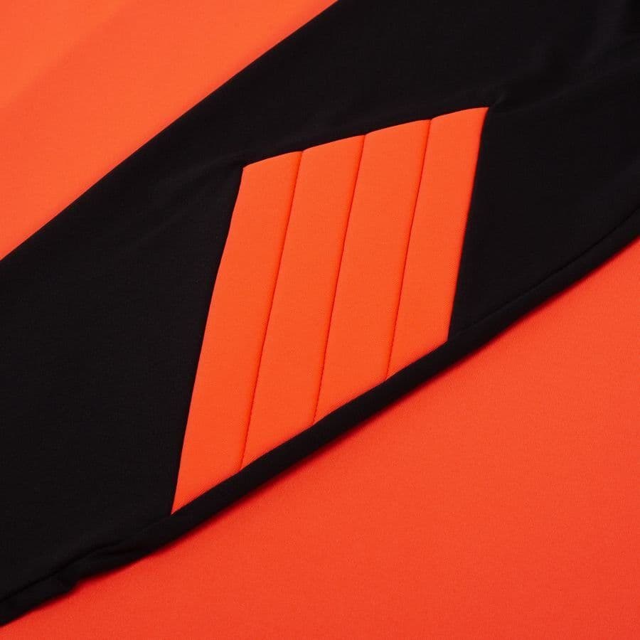 adidas Squadra 21 Keepersshirt, foto 6