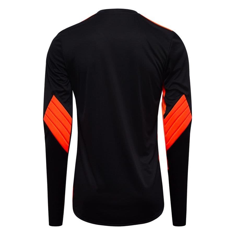 adidas Squadra 21 Keepersshirt, foto 2