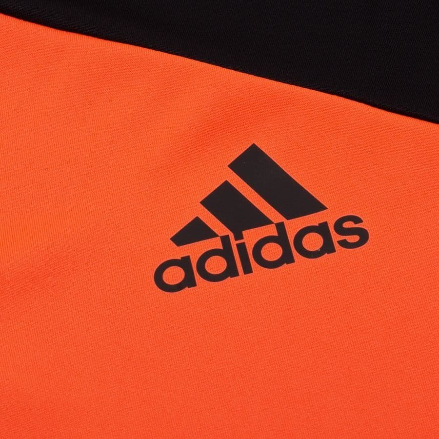 adidas Squadra 21 Keepersshirt, foto 3