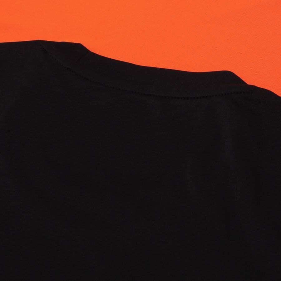 adidas Squadra 21 Keepersshirt, foto 8