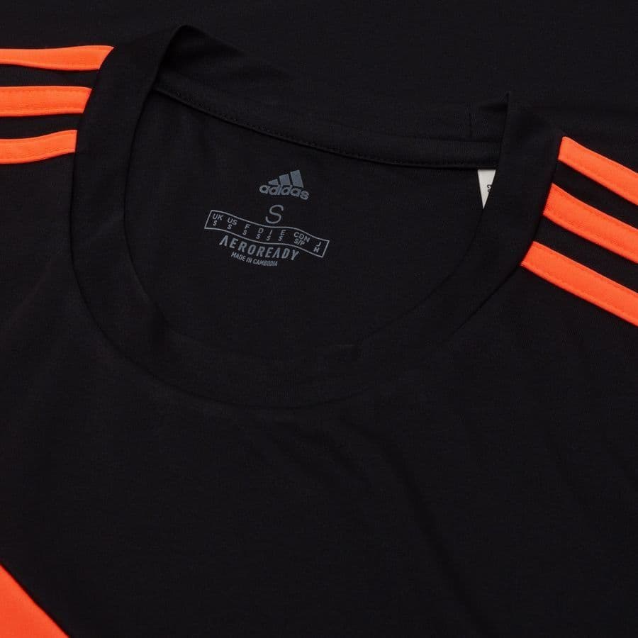 adidas Squadra 21 Keepersshirt, foto 7