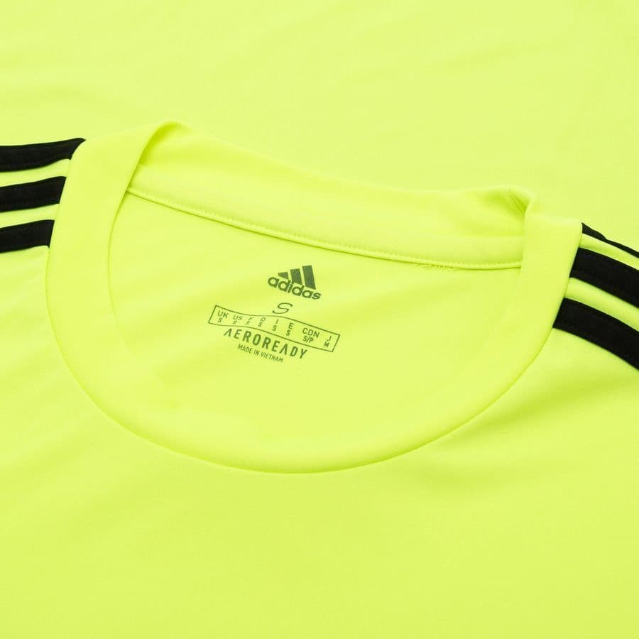 adidas Squadra 21 Keepersshirt, foto 7