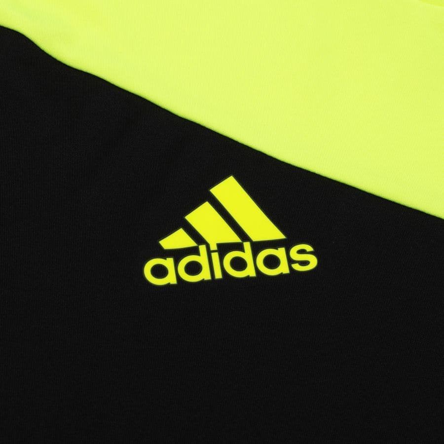 adidas Squadra 21 Keepersshirt, foto 3